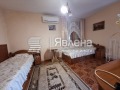 Продава 4-СТАЕН, гр. Бургас, Лазур, снимка 11