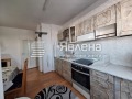 Продава 4-СТАЕН, гр. Бургас, Лазур, снимка 4
