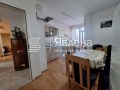 Продава 4-СТАЕН, гр. Бургас, Лазур, снимка 6