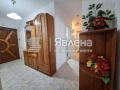 Продава 4-СТАЕН, гр. Бургас, Лазур, снимка 2