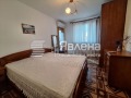 Продава 4-СТАЕН, гр. Бургас, Лазур, снимка 10