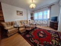 Продава 4-СТАЕН, гр. Бургас, Лазур, снимка 3