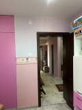 Продава КЪЩА, гр. Враца, Медковец, снимка 11