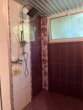 Продава КЪЩА, гр. Враца, Медковец, снимка 16