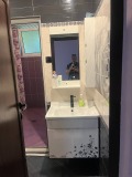 Продава КЪЩА, гр. Враца, Медковец, снимка 15