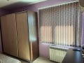 Продава КЪЩА, гр. Враца, Медковец, снимка 13