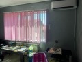 Продава КЪЩА, гр. Враца, Медковец, снимка 12