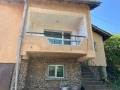 Продава КЪЩА, гр. Враца, Медковец, снимка 2