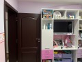 Продава КЪЩА, гр. Враца, Медковец, снимка 10