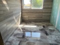 Продава КЪЩА, гр. Враца, Медковец, снимка 5