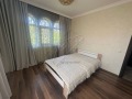 Продава КЪЩА, гр. Бургас, Сарафово, снимка 12