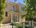 Продава КЪЩА, гр. Бургас, Сарафово, снимка 2