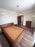 Продава КЪЩА, гр. Бургас, Сарафово, снимка 8