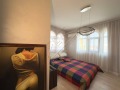 Продава КЪЩА, гр. Бургас, Сарафово, снимка 11