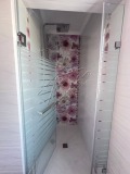 Продава КЪЩА, гр. Бургас, Сарафово, снимка 14