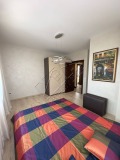 Продава КЪЩА, гр. Бургас, Сарафово, снимка 10