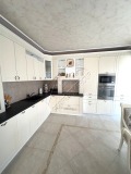 Продава КЪЩА, гр. Бургас, Сарафово, снимка 5