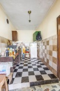 Продава КЪЩА, гр. Елин Пелин, област София област, снимка 2