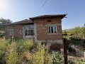 Продава КЪЩА, с. Острица, област Русе, снимка 2