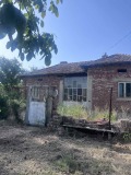 Продава КЪЩА, с. Острица, област Русе, снимка 5