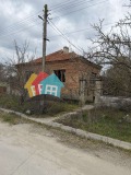 Продава КЪЩА, с. Царевци, област Варна, снимка 1