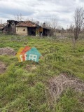 Продава КЪЩА, с. Царевци, област Варна, снимка 8