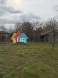 Продава КЪЩА, с. Царевци, област Варна, снимка 7