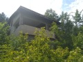 Продава ВИЛА, с. Паталеница, област Пазарджик, снимка 2