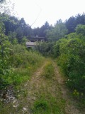 Продава ВИЛА, с. Паталеница, област Пазарджик, снимка 5