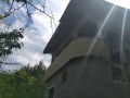 Продава ВИЛА, с. Паталеница, област Пазарджик, снимка 4