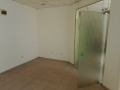 Продава МАГАЗИН, гр. София, Люлин - център, снимка 3