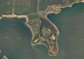 Продава ПАРЦЕЛ, гр. Монтана, в.з. Запад, снимка 1