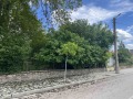 Продава ПАРЦЕЛ, с. Мирково, област София област, снимка 8