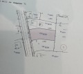 Продава ПАРЦЕЛ, с. Мирково, област София област, снимка 1