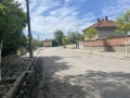 Продава ПАРЦЕЛ, с. Мирково, област София област, снимка 5