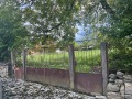 Продава ПАРЦЕЛ, с. Мирково, област София област, снимка 7