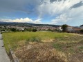 Продава ПАРЦЕЛ, гр. Стрелча, област Пазарджик, снимка 3