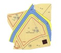 Продава ПАРЦЕЛ, гр. Стрелча, област Пазарджик, снимка 4