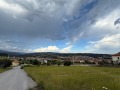 Продава ПАРЦЕЛ, гр. Стрелча, област Пазарджик, снимка 2