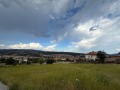 Продава ПАРЦЕЛ, гр. Стрелча, област Пазарджик, снимка 1