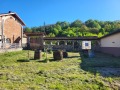 Продава ПАРЦЕЛ, гр. Троян, област Ловеч, снимка 3