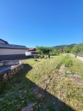 Продава ПАРЦЕЛ, гр. Троян, област Ловеч, снимка 6
