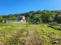Продава ПАРЦЕЛ, гр. Троян, област Ловеч, снимка 9
