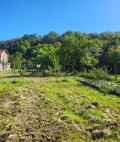 Продава ПАРЦЕЛ, гр. Троян, област Ловеч, снимка 8