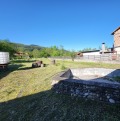 Продава ПАРЦЕЛ, гр. Троян, област Ловеч, снимка 7
