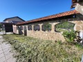 Продава ПАРЦЕЛ, гр. Троян, област Ловеч, снимка 1