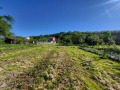 Продава ПАРЦЕЛ, гр. Троян, област Ловеч, снимка 5