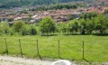 Продава ПАРЦЕЛ, гр. Троян, област Ловеч, снимка 5