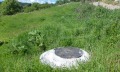 Продава ПАРЦЕЛ, гр. Троян, област Ловеч, снимка 3