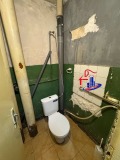 Продава 1-СТАЕН, град Шумен, Тракия • 105000 лв. • 68978617 — Holmes.bg